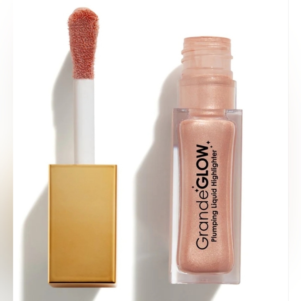 3 for 35! NIB plumping highlighter